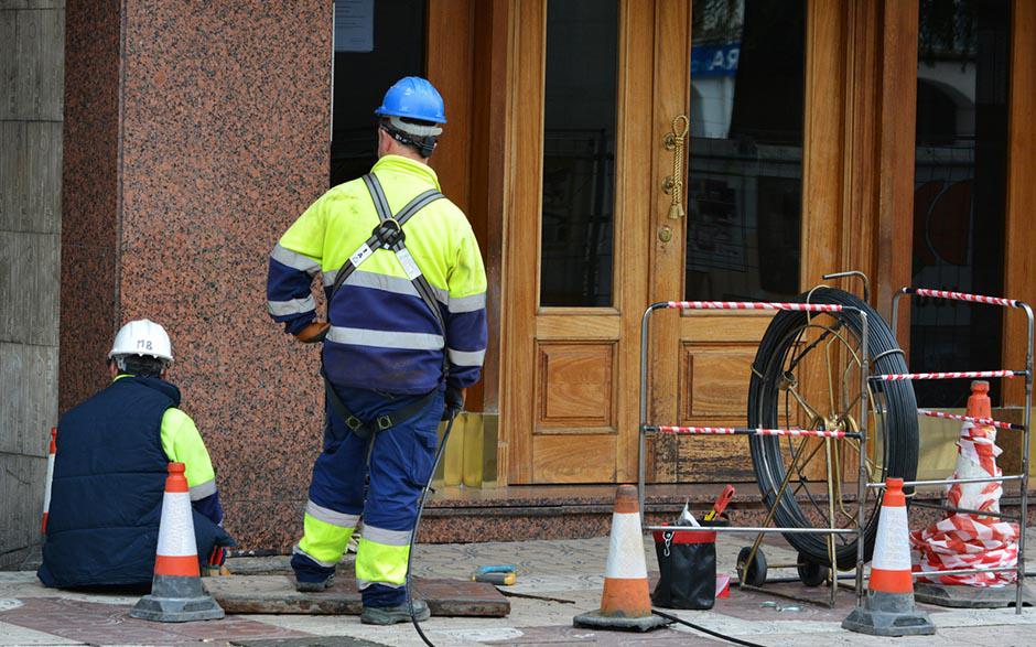 déboucheur évier efficace Épinay-sur-Seine